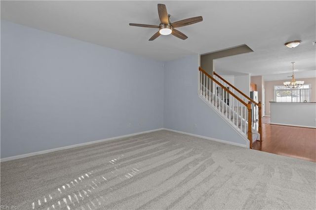 1001 Lambourne LN, Virginia Beach, VA 23462