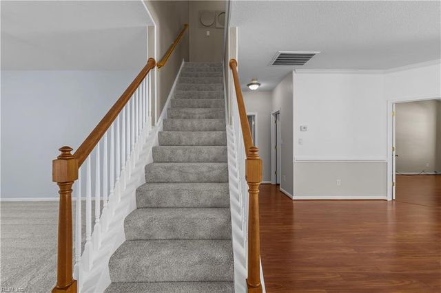 1001 Lambourne LN, Virginia Beach, VA 23462
