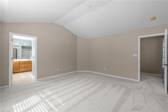 1001 Lambourne LN, Virginia Beach, VA 23462