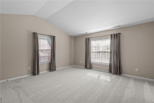 1001 Lambourne LN, Virginia Beach, VA 23462