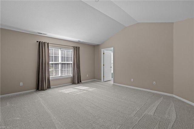 1001 Lambourne LN, Virginia Beach, VA 23462