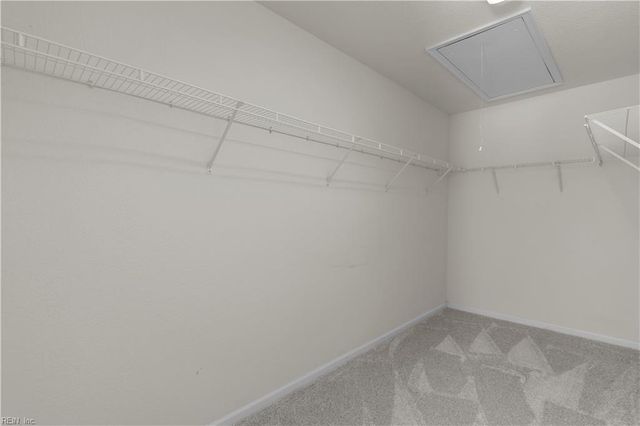 1001 Lambourne LN, Virginia Beach, VA 23462