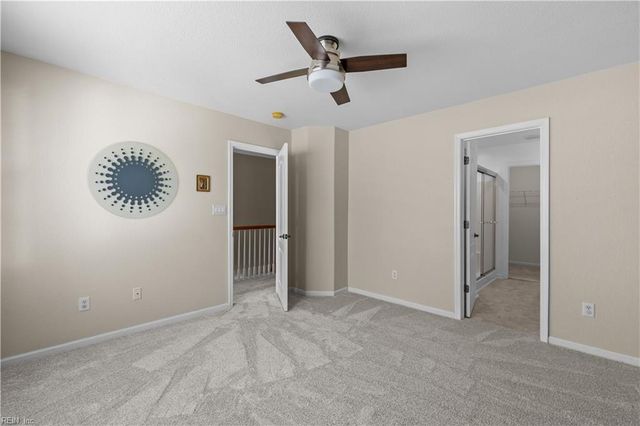 1001 Lambourne LN, Virginia Beach, VA 23462