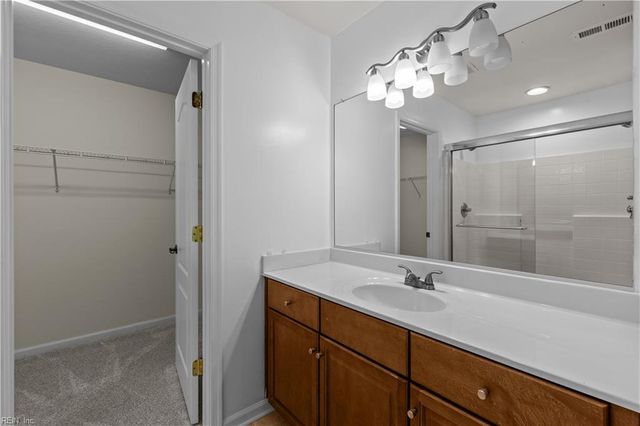 1001 Lambourne LN, Virginia Beach, VA 23462