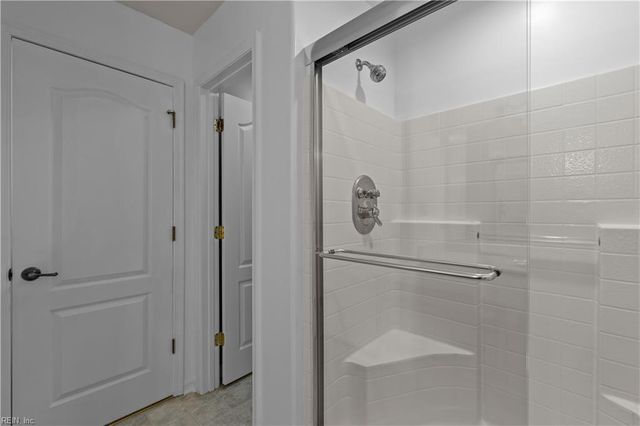1001 Lambourne LN, Virginia Beach, VA 23462