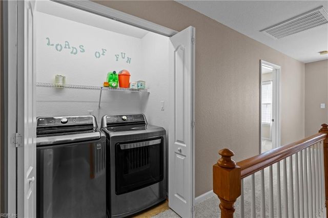 1001 Lambourne LN, Virginia Beach, VA 23462