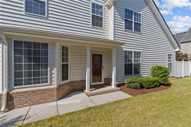 1001 Lambourne LN, Virginia Beach, VA 23462