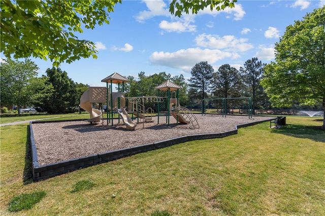 1001 Lambourne LN, Virginia Beach, VA 23462