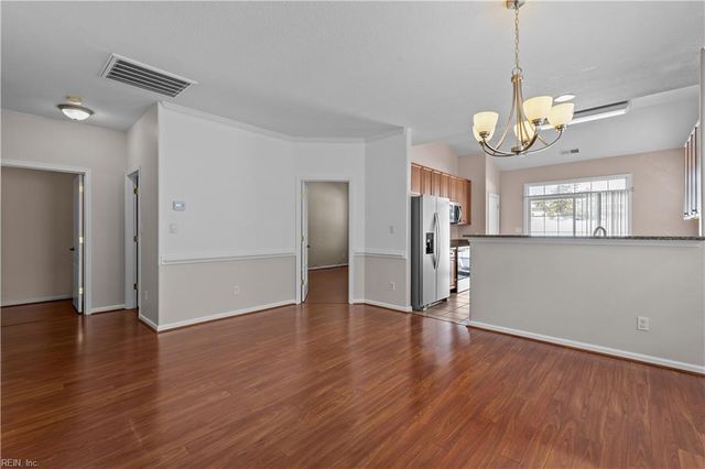 1001 Lambourne LN, Virginia Beach, VA 23462