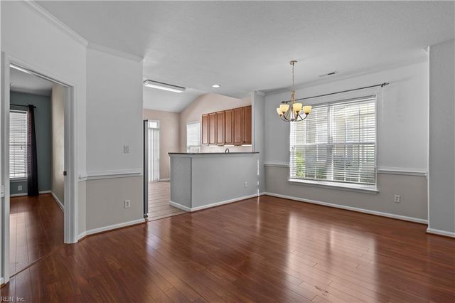 1001 Lambourne LN, Virginia Beach, VA 23462