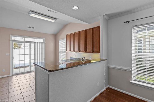 1001 Lambourne LN, Virginia Beach, VA 23462