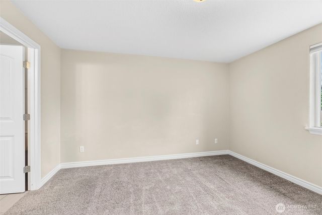 53 Michael St, Cathlamet, WA 98612