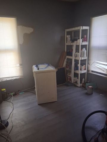 441 S Seigel Street, Decatur, IL 62522