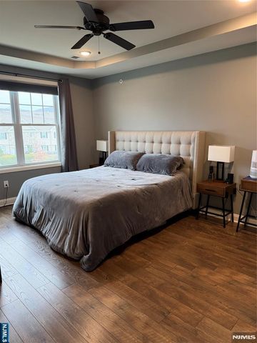 43 Elston Court 303, Wanaque, NJ 07420