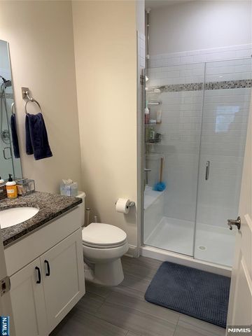 43 Elston Court 303, Wanaque, NJ 07420