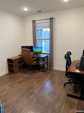 43 Elston Court 303, Wanaque, NJ 07420
