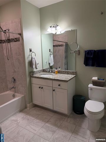 43 Elston Court 303, Wanaque, NJ 07420