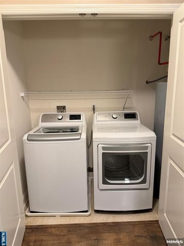 43 Elston Court 303, Wanaque, NJ 07420