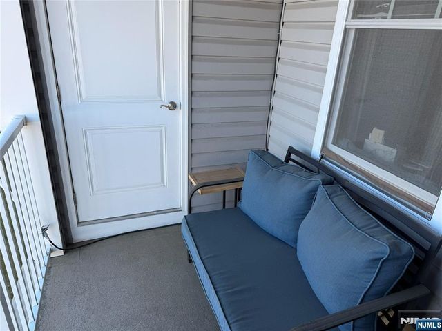 43 Elston Court 303, Wanaque, NJ 07420