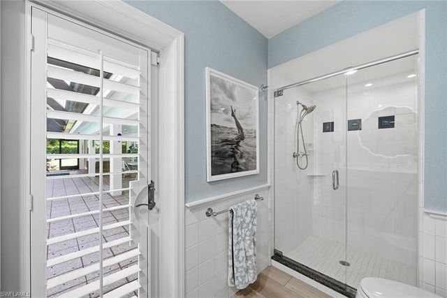 721 Turkey Oak LN, Naples, FL 34108