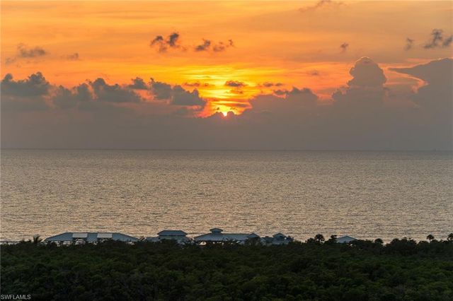 721 Turkey Oak LN, Naples, FL 34108