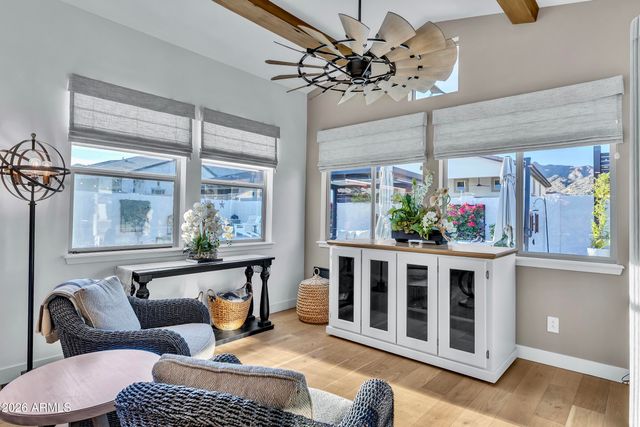 21448 W HILLCREST Boulevard, Buckeye, AZ 85396