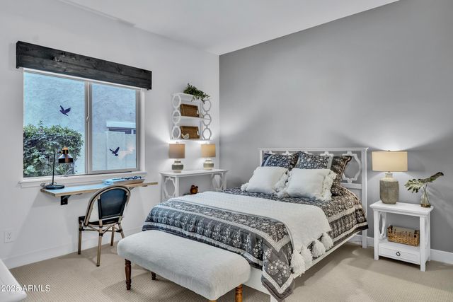 21448 W HILLCREST Boulevard, Buckeye, AZ 85396