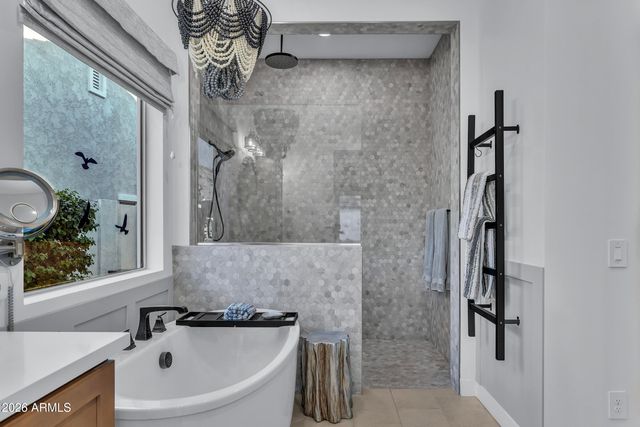 21448 W HILLCREST Boulevard, Buckeye, AZ 85396