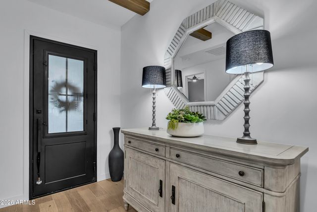 21448 W HILLCREST Boulevard, Buckeye, AZ 85396