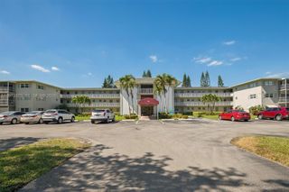 1000 Hillcrest Ct 303, Hollywood, FL 33021