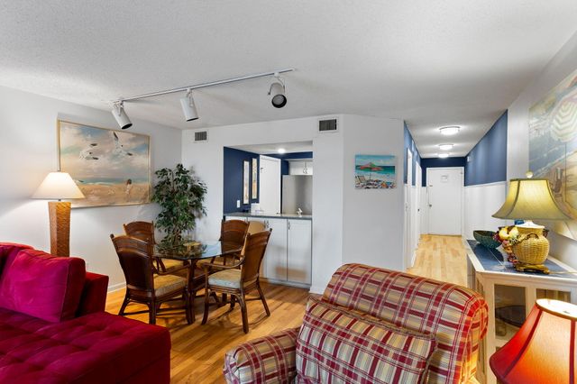 1319 Pelican Watch Villas, Seabrook Island, SC 29455