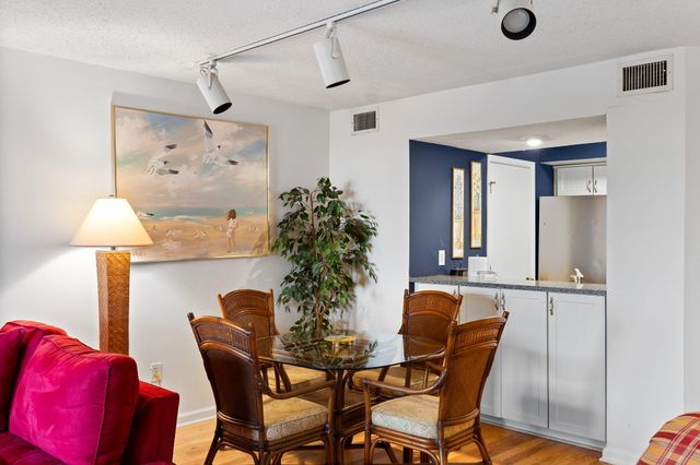 1319 Pelican Watch Villas, Seabrook Island, SC 29455