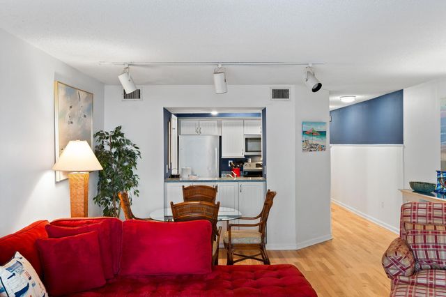 1319 Pelican Watch Villas, Seabrook Island, SC 29455