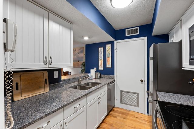 1319 Pelican Watch Villas, Seabrook Island, SC 29455