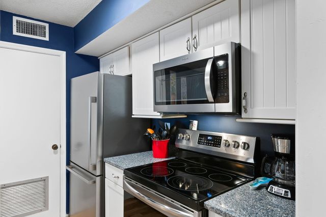 1319 Pelican Watch Villas, Seabrook Island, SC 29455