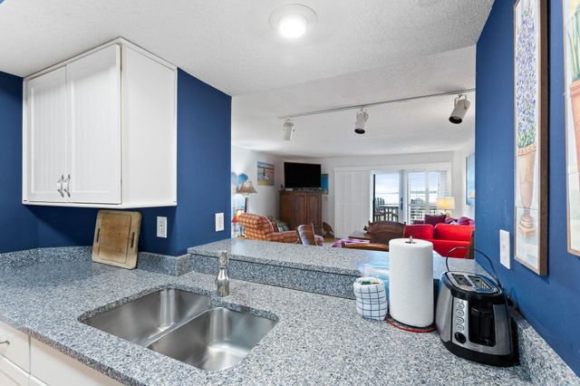 1319 Pelican Watch Villas, Seabrook Island, SC 29455