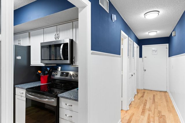 1319 Pelican Watch Villas, Seabrook Island, SC 29455