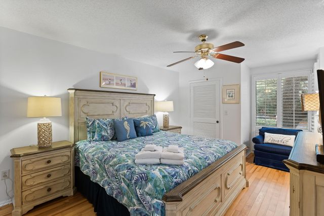 1319 Pelican Watch Villas, Seabrook Island, SC 29455