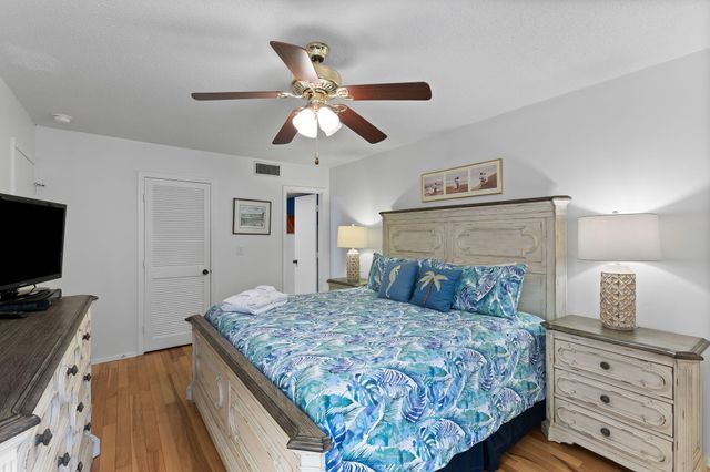 1319 Pelican Watch Villas, Seabrook Island, SC 29455