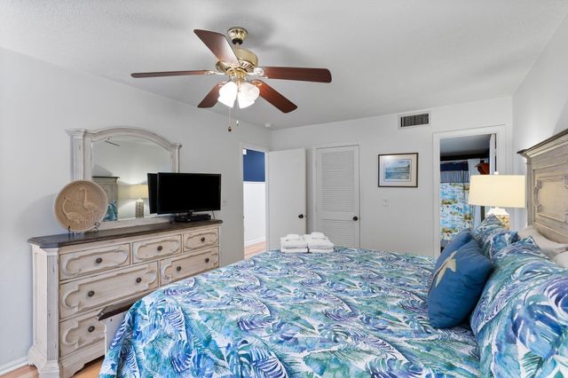 1319 Pelican Watch Villas, Seabrook Island, SC 29455