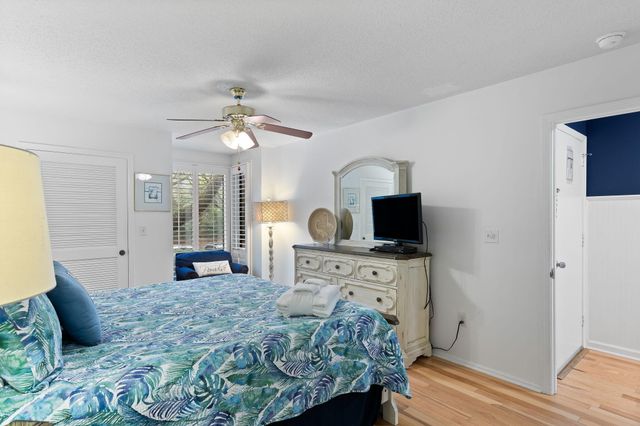 1319 Pelican Watch Villas, Seabrook Island, SC 29455