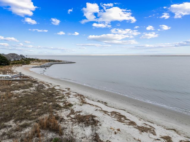 1319 Pelican Watch Villas, Seabrook Island, SC 29455