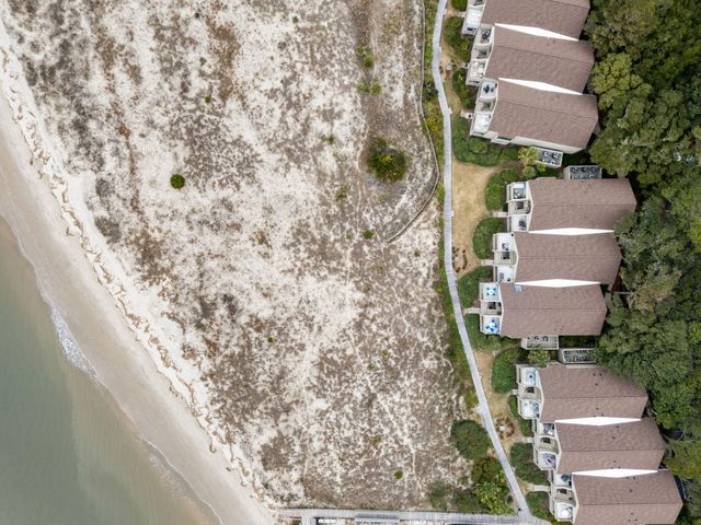 1319 Pelican Watch Villas, Seabrook Island, SC 29455