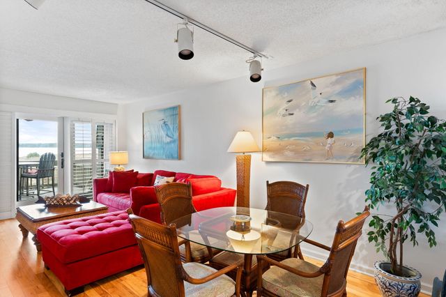 1319 Pelican Watch Villas, Seabrook Island, SC 29455