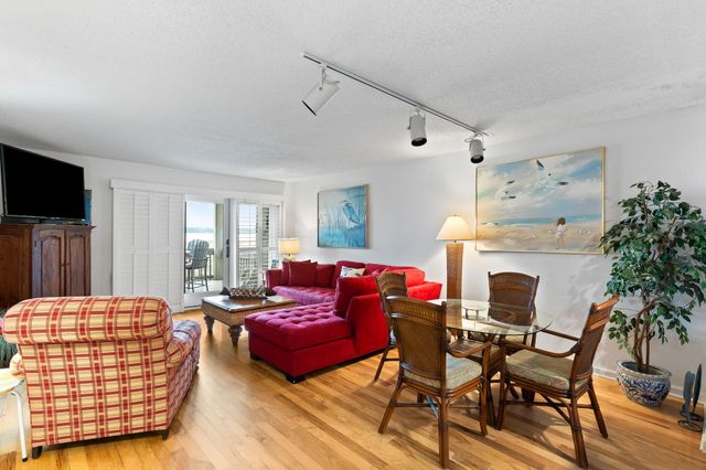 1319 Pelican Watch Villas, Seabrook Island, SC 29455