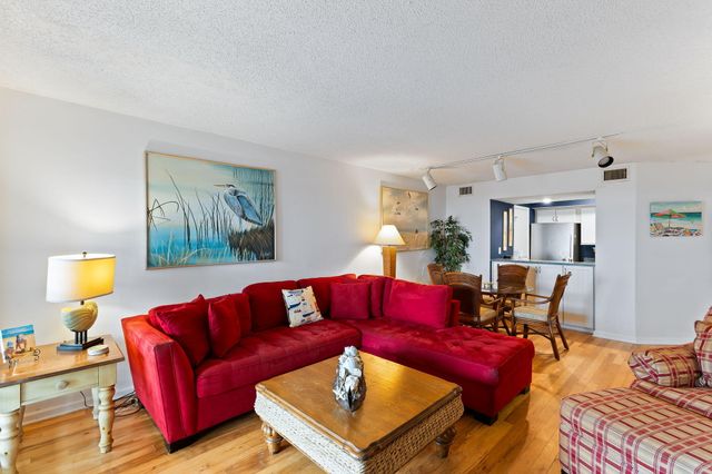 1319 Pelican Watch Villas, Seabrook Island, SC 29455