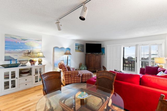 1319 Pelican Watch Villas, Seabrook Island, SC 29455