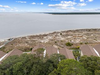 1319 Pelican Watch Villas, Seabrook Island, SC 29455