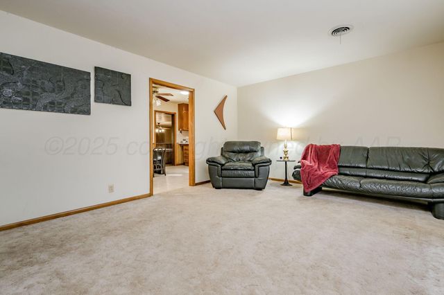 5415 SW 15TH Avenue, Amarillo, TX 79106