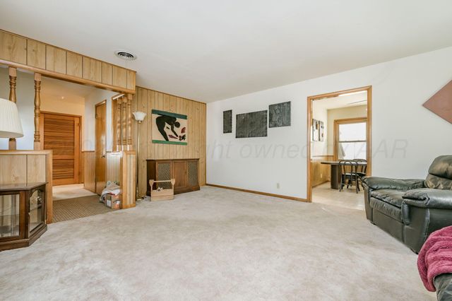 5415 SW 15TH Avenue, Amarillo, TX 79106